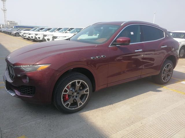 037930209c4dfec6a95d745e5ee09f96.jpg@!64