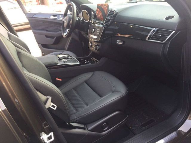 04b62ab96229018de86e253d72f85fe8.jpg@!64