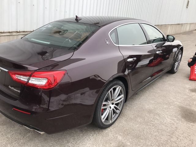 061c335daf3cd3fb67d2947a8ed551fe.jpg@!64