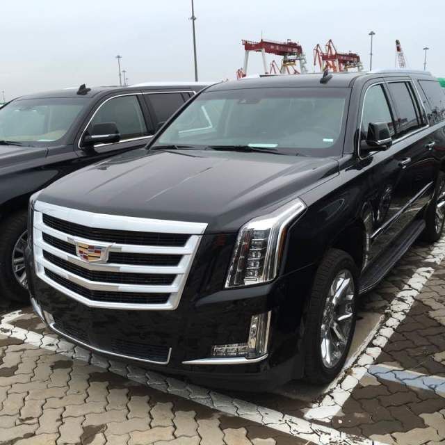 071658d7740c185b64c1979b3c2c696f.jpg@!64