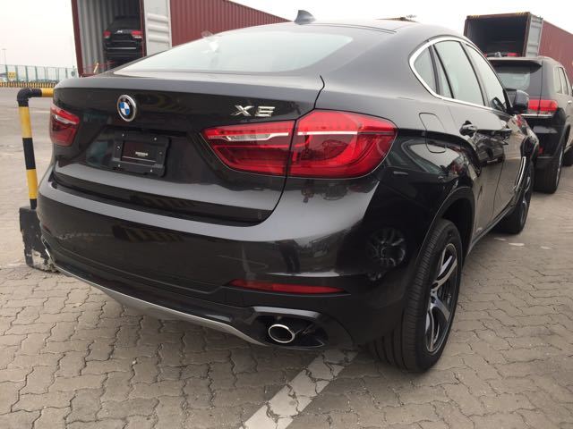 08c9e492c0406950dfb15ab66b173543.jpg@!64