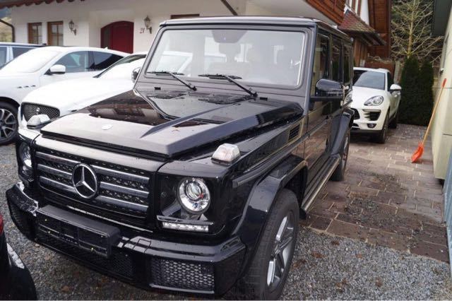 09e4dc45e9d63bc3f370ebd1d78955f3.jpg@!64