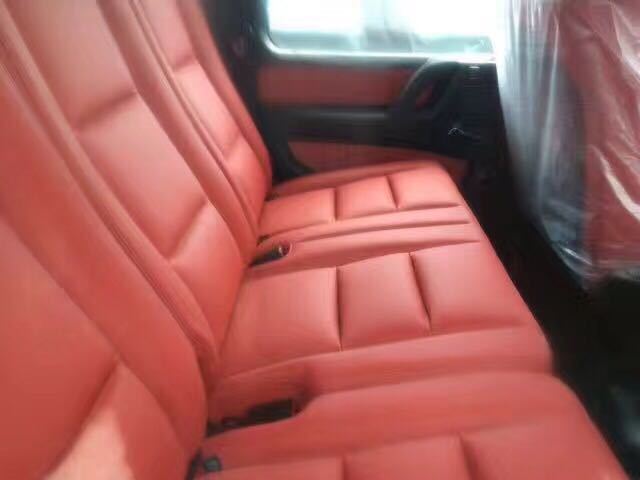 0a373983599fa9565b140eb654a440a5.jpg@!64