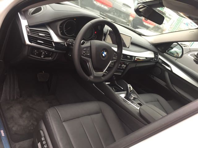 0a5e6b32c67c6a8a6dbca01a95ac8364.jpg@!64