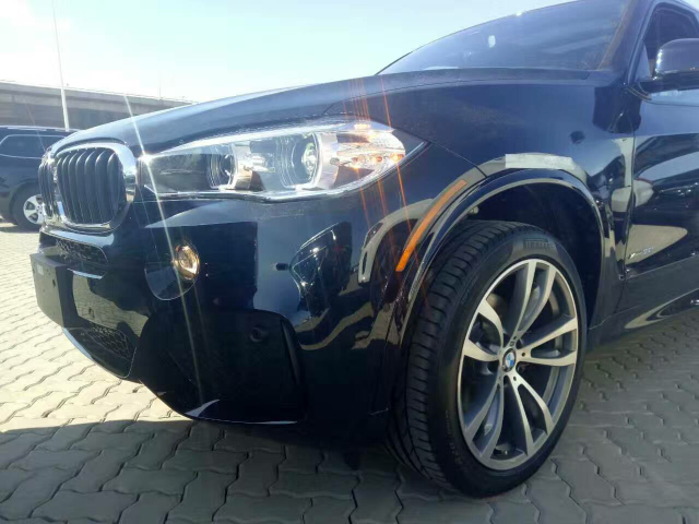 0ac6c1756c091f1fc624ac508c7efbac.png@!64