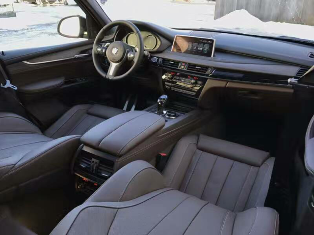 0adfbbb21ea5500b5df1fb48ac277026.png@!64