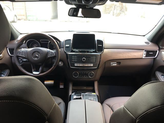 0aee75890059df96437129190d84a976.jpg@!64