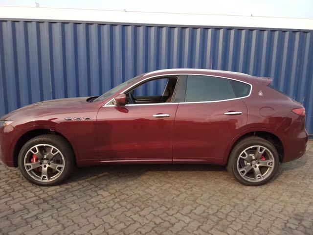 0b1c9d042a8c379ea2f1c563d793efc0.jpg@!64