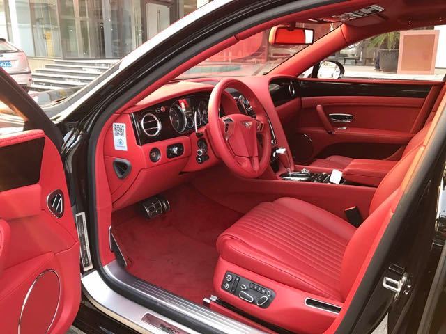 0c4430f442e638903867d9596b8178c7.jpg@!64