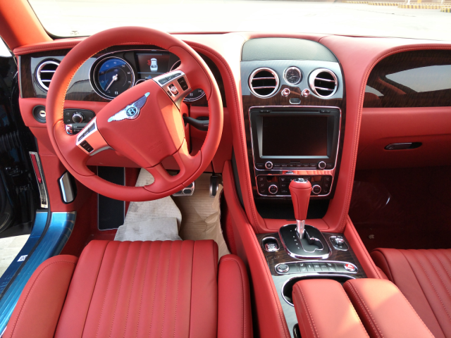 0e157c7366f2ca191604993e35a297af.png@!64