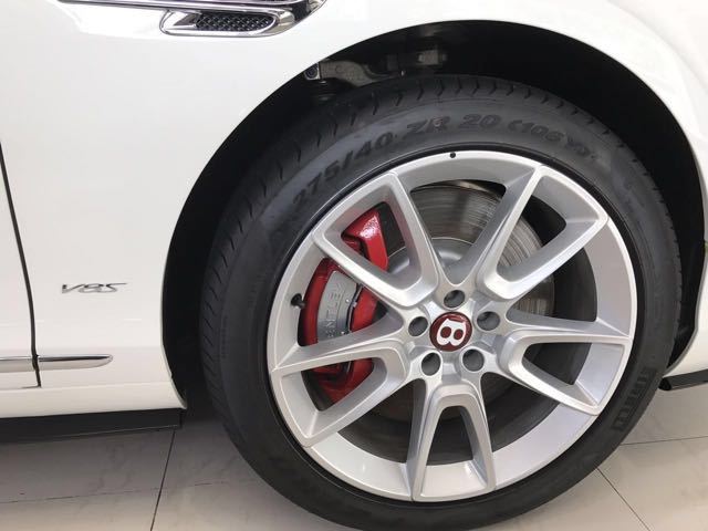 0f5623151b570511579702c22e05d870.jpg@!64