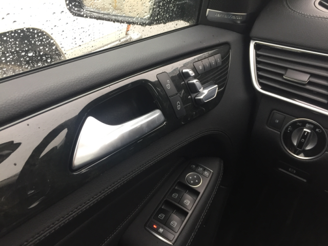 1008e055fd7af139604065ffaf8f0d2f.png@!64