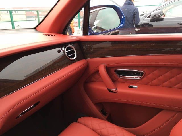 100af86b012a78effad697049985ce41.jpg@!64