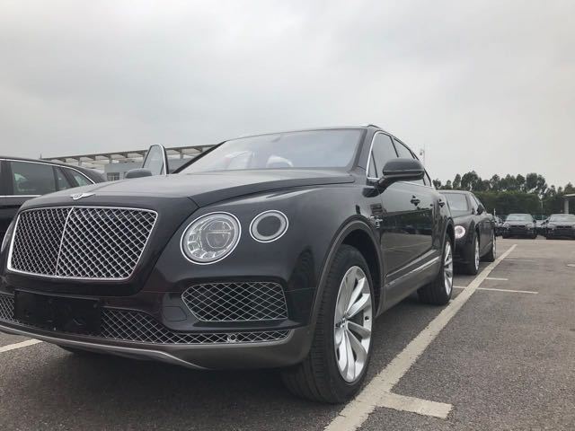 11c894ca5b5f71ac28b19e7cedb64a1b.jpg@!64