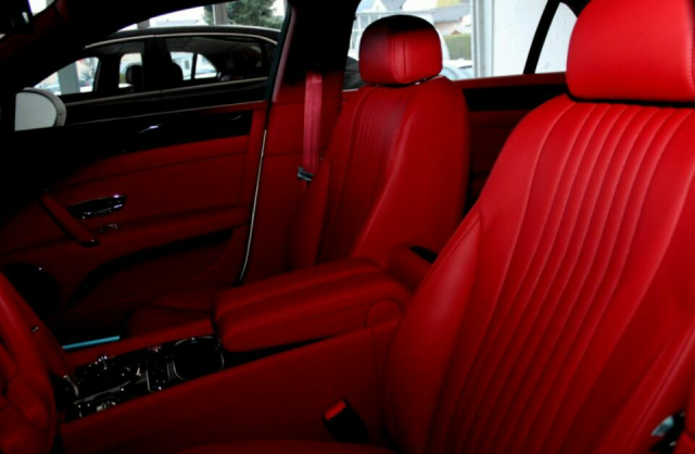 128e58329d6db901f70a18c0d3a89cf9.png@!64