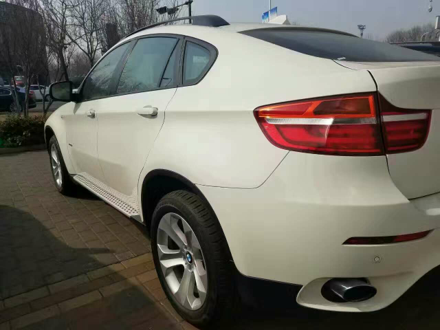 12afb94d08438214bcb6f77b720aa4da.png@!64