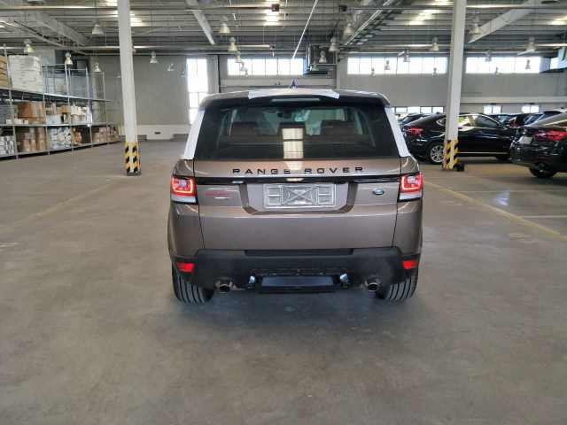 13184d22e6aff1d83572b35c94bd4221.jpg@!64