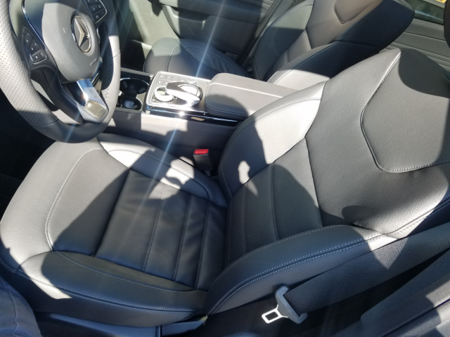 142bf0a85d52a938e679a6bff820c9b3.png@!64