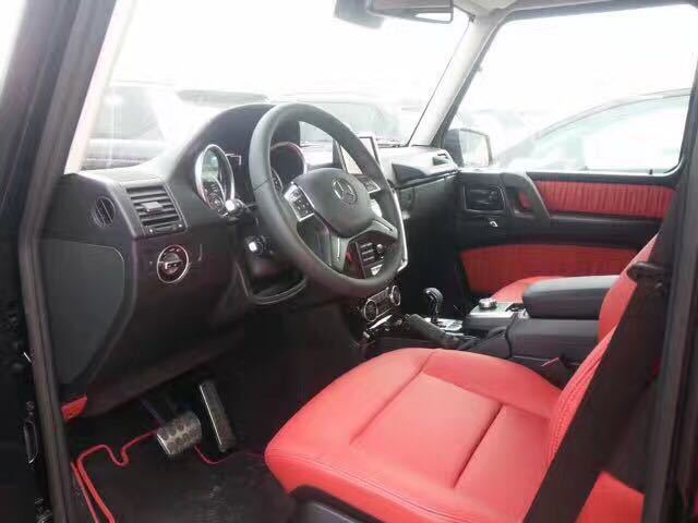 1495a88a78d1c50cd92bbac518e9d585.jpg@!64