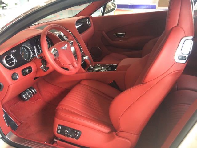 16e95b92f75f2aae41cce66aa74d8d41.jpg@!64