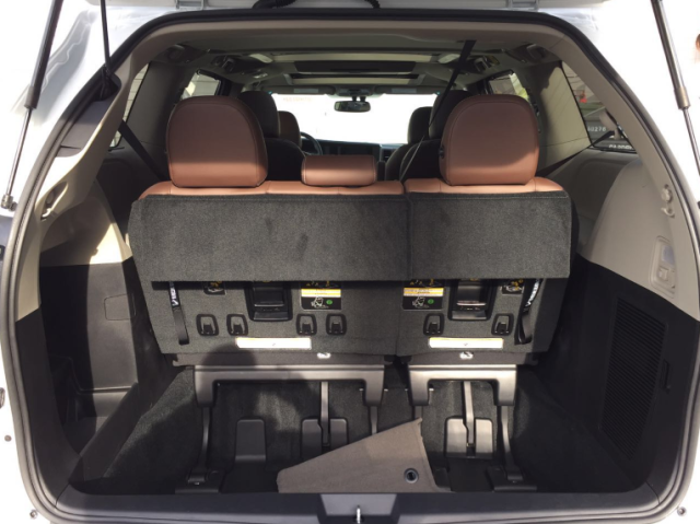 177d8979f92194439629ce08c2daeeef.png@!64