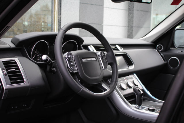 购车VIP咨询热线:13388066681(同微信)靳经理 1807c01554be17ade5c2150676346e82.jpg@!64