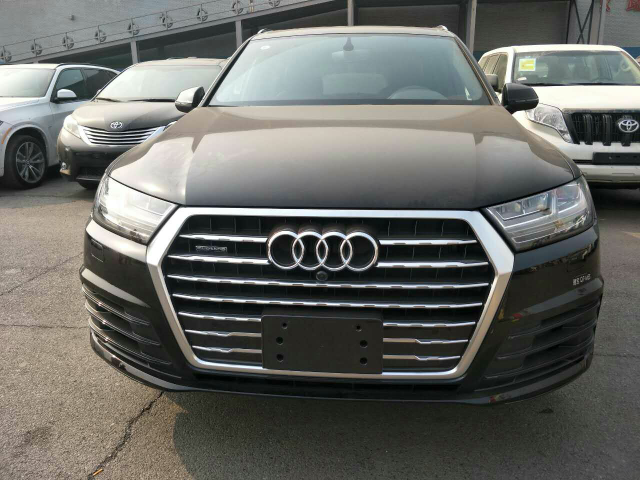 18bcce634c1387fa482e45f98f7e7804.png@!64