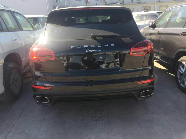 1961b54b885851067ab5321722b0fae5.png@!64