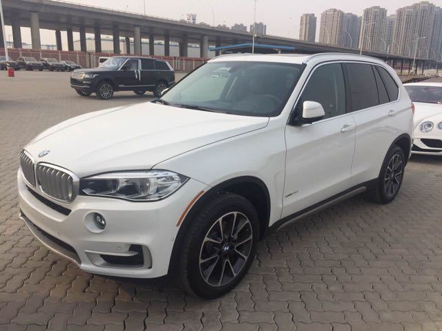 19843694ede877e21d5739f0663d1510.jpg@%21