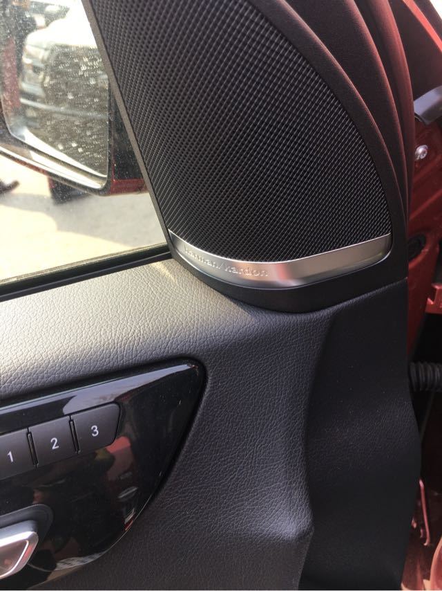 19d00aa8805ec9905511291d1b9c1214.jpg@!64