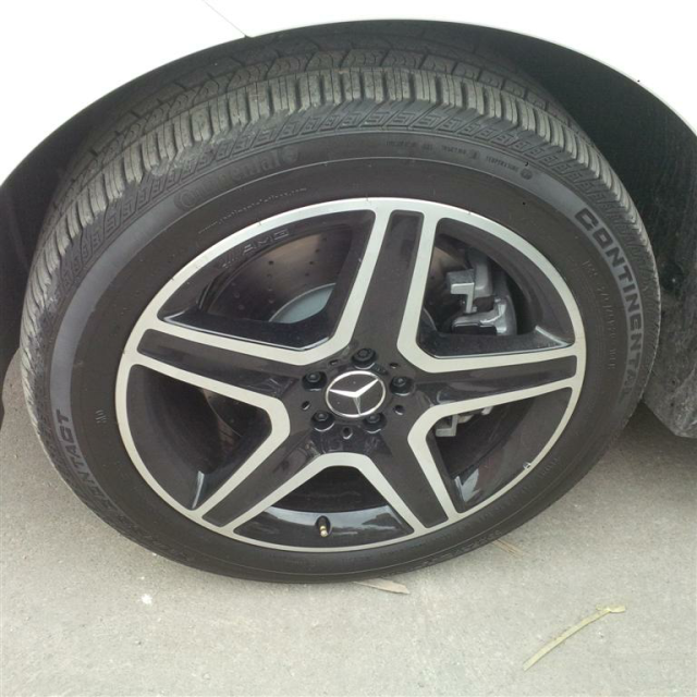 19dae4e91c323592a48250682a42881e.png@!64