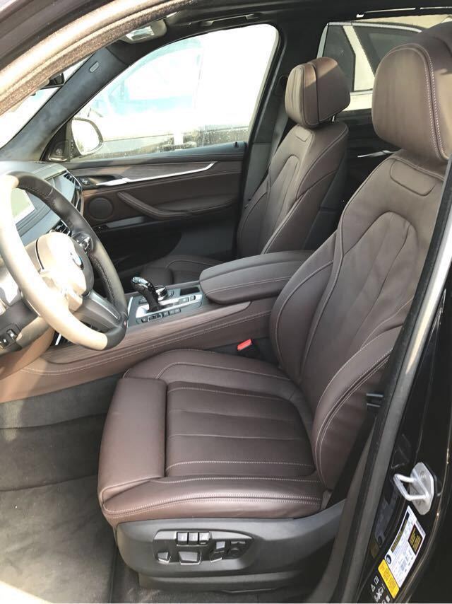 1a40ceb76acfd959f181312b8935c234.jpg@!64