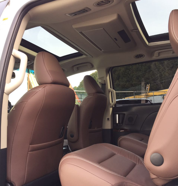 1acf35e75a6296cb59147dcf38f2358f.png@!64