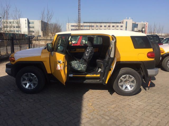 贵宾热线:13312179222 刘经理(同微信) 贵宾热线:13312179222 刘经理(同微信)