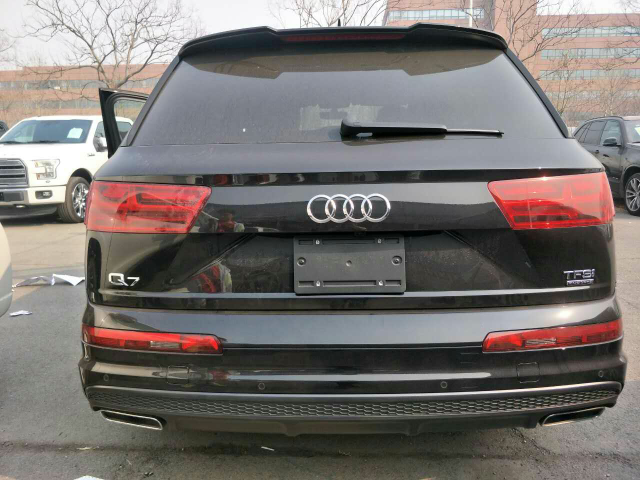 1c97e944a980a2df7c0a2e868d55d66e.png@!64