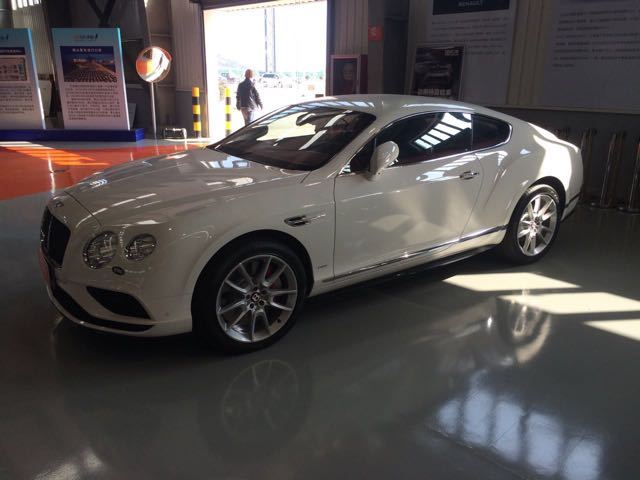 1cb052d3aa1e8ccda61f9b5dc70730ff.jpg@!64