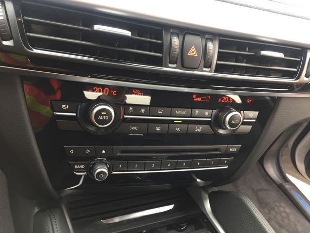 1cb1a83f3c164dbb29bac81446d6ac74.jpg@!64