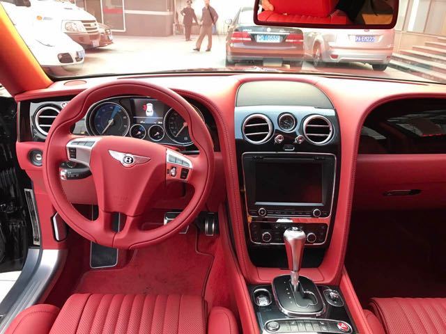 1dd1e93fbd64e9146fc601eb55761197.jpg@!64