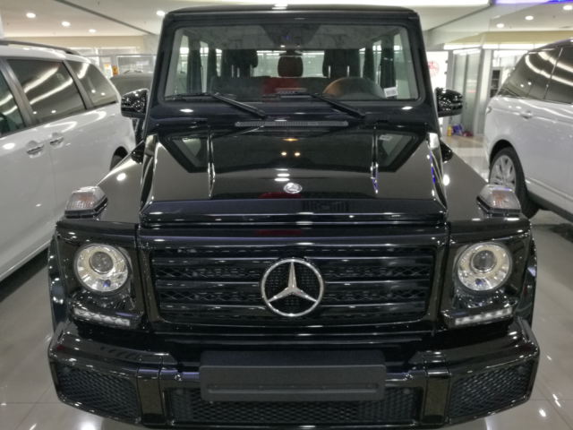 1dd879b52be62c7d5a652490f3503982.png@!64