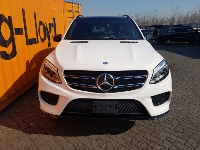 20fa0cdf0927862fd655235c195a5d98.png@%21