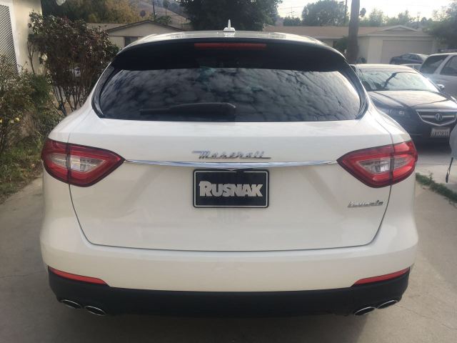 天津远大宏运国际贸易有限公司