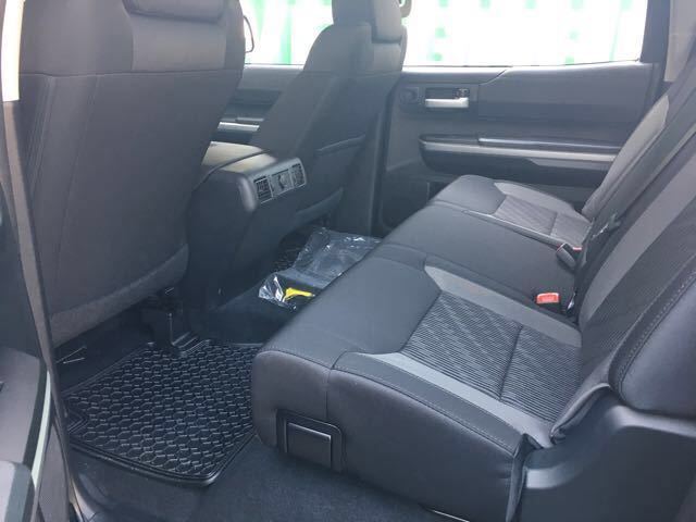 214497e3bbb6d83c2e7cc47b15d70cb5.jpg@!64