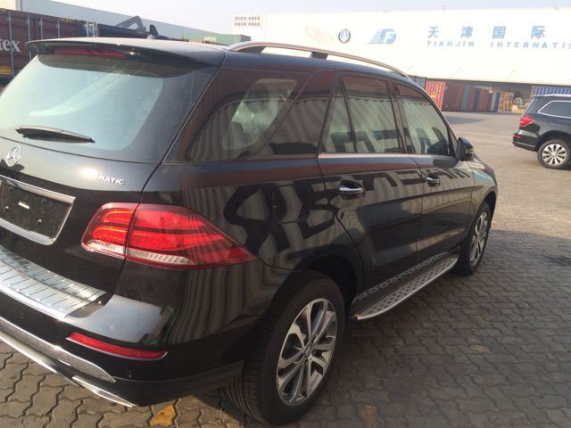 21dce64c706fb5cd3ae33a333941ae67.jpg@!64