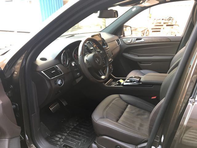 21eb10b3aaf6bfa573261b29616732e8.jpg@!64