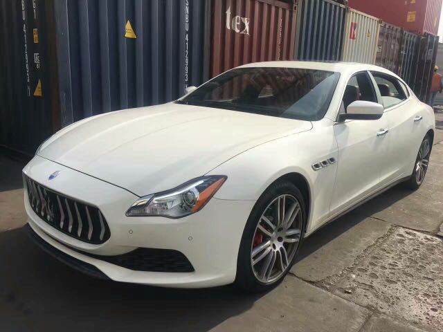 2228f63714e15dd5d70deb01b8c624e0.jpg@!64