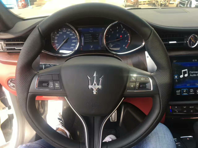 245cda352b09f1cc3b351e3d01c41829.png@!64