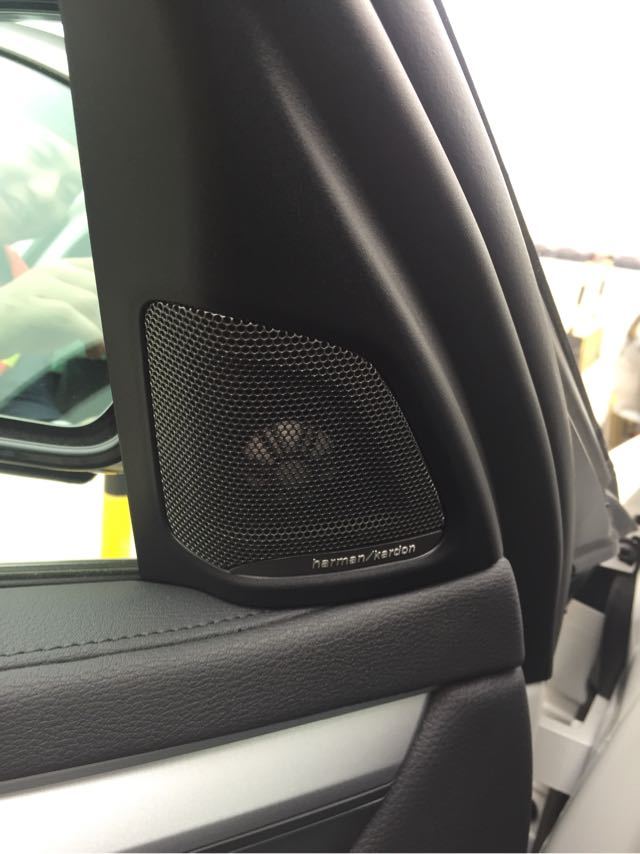 2707871fe750e5ef4540760cab14a98a.jpg@!64