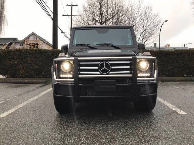 295b6e4b1928099c13baebe8b132ae24.jpg@!64