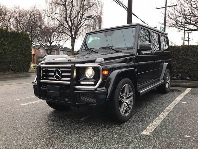 29ce8addc1d59bbe004c54ac2fac1da1.jpg@!64