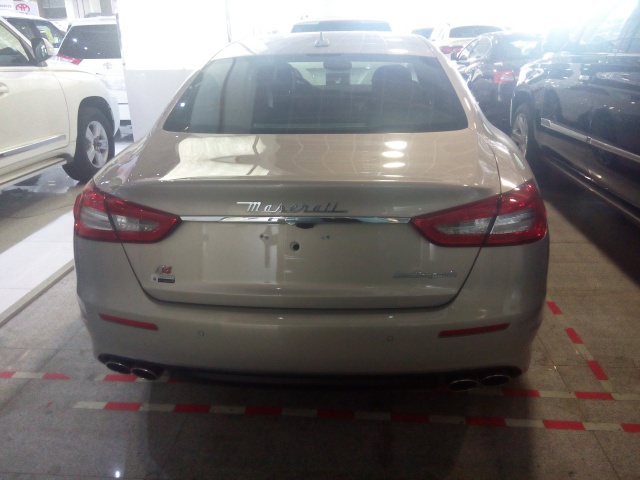 2b13913bc122c5124fda5efdc0e4d6e6.jpg@!64